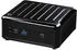 ASRock NUC Box