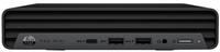 HPI HP Pro Mini 400 G9 (A1JA8ES#ABD)