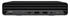 HP Pro Mini 400 G9 (A1JA8ES)