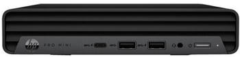 HP Pro Mini 400 G9 (A1JA7ES)