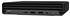 HP Pro Mini 400 G9 (A1JA7ES)