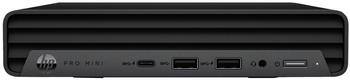 HP Pro Mini 400 G9 (8T3N8ES)