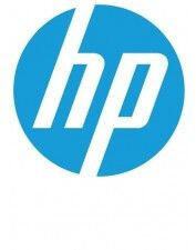 HP Pro 400 G9 SFF (44U28ES)