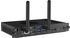 iiyama OPC51204BC-1