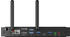 iiyama OPC51204BC-1