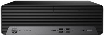 HP Elite Tower 800 G9 A0ZA2EA