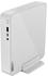 Lenovo IdeaCentre Mini 5 01IRH8 90W2007FGF