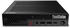 LAN: Lenovo ThinkStation P3 Tiny