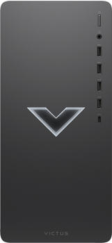 HP Victus 15L TG02-1080ns