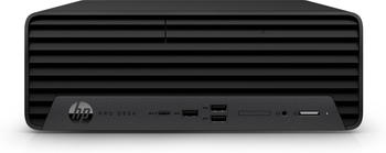 HP ProDesk 400 G9 99Q51ET