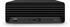 16 GB, 512 GB, Intel Core i3-14100, Intel UHD Graphics 730, LAN, Microsoft Windows 11 Professional: HP ProDesk 400 G9