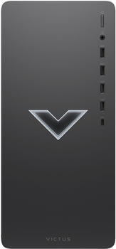 HP Victus 15L A30Y9EA