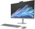 HP OmniStudio X 32-c0177ng