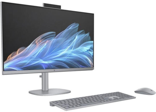 HP OmniStudio X 32-c0075ng