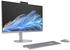 HP OmniStudio X 27-cs