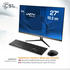 CSL Unity F27B-ALS (90836)