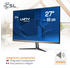 CSL Unity F27B-ALS (90875)