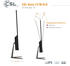 CSL Unity F27B-ALS (90878)
