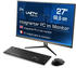 CSL Unity F27B-ALS (90845)