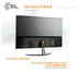 CSL Unity F27B-ALS (90833)