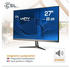 CSL Unity F27B-ALS (90884)