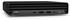HP Elite Mini 800 G9 622X4ET