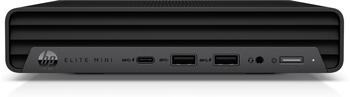 HP Elite Mini 800 G9 622X2ET