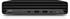 HP Elite Mini 800 G9 622X2ET