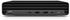 HP Elite Mini 800 G9 622X2ET