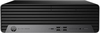 HP Elite SFF 800 G9 99A90ET