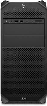 HP Workstation Z4 G5 82F96ET