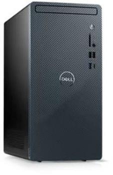 Dell Inspiron 3030 1D23K