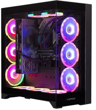 Captiva Highend Gaming I83-596