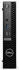 Dell OptiPlex 7020 MFF