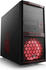 Kiebel Multimedia PC