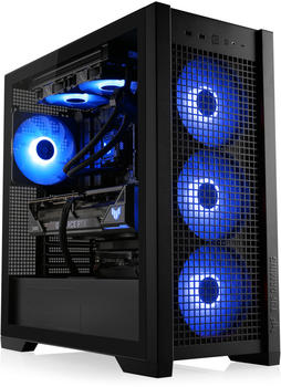 CSL Sprint 5713 (Ryzen 7) CSL Sprint 5713 (Ryzen 7)