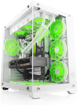 CSL Speed 4553 (Core i5) - DLSS3 CSL Speed 4553 (Core i5) - DLSS3