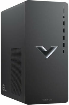HP Victus 15L TG02-2015ns