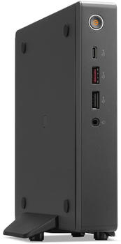 Acer Revo RB610 (DT.BL1EG.009)