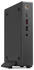 Acer Revo RB610 (DT.BL1EG.009)