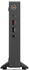 Acer Revo RB610 (DT.BL1EG.009)
