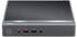 Acer Revo RB610 (DT.BL1EG.009)