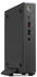 Acer Revo RB610