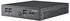 Shuttle XPC slim DS50U (Celeron 7305)