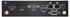 Shuttle XPC slim DS50U (Celeron 7305)