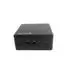 Wortmann TERRA PC-Micro 5000 SILENT GREENLINE