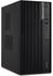 Intel Core i9-13900K, Intel UHD Graphics 770: Acer Veriton VM6710G