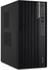 Acer Veriton VM6710G