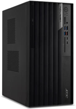 Acer Veriton VM6710G (DT.VZZEG.002)