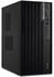 Acer Veriton VM6710G